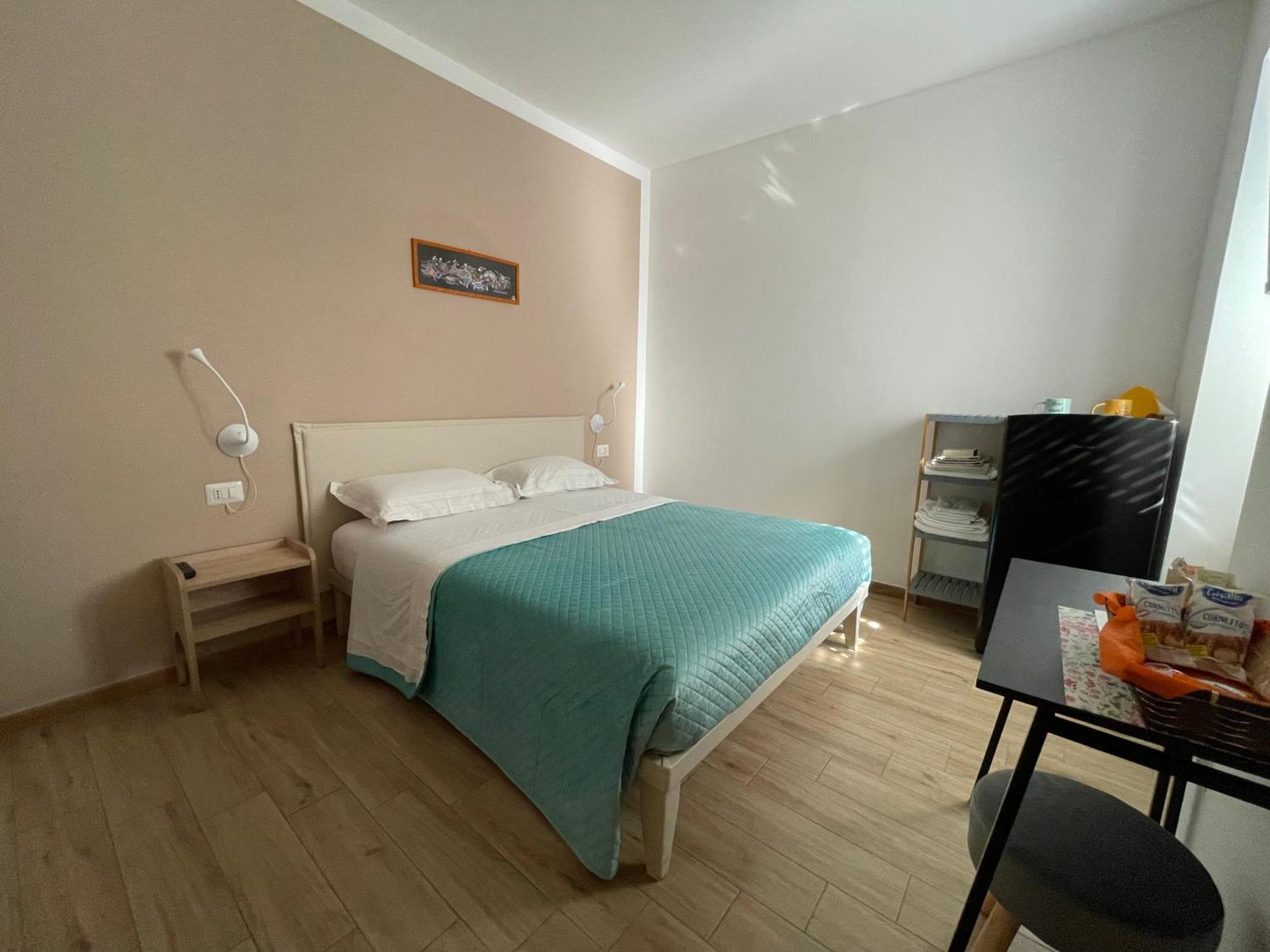 Caramel House & Villa Bari Kültér fotó