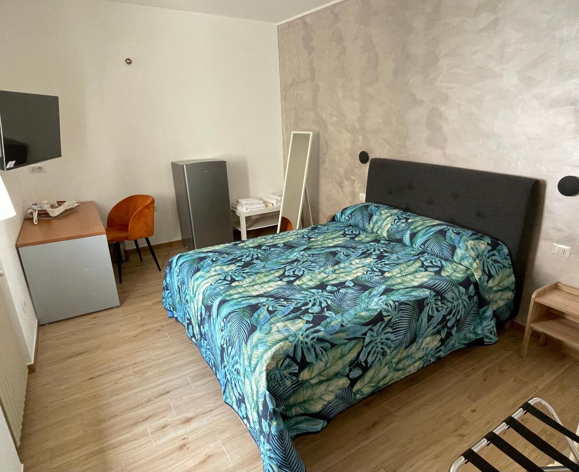 Caramel House & Villa Bari Kültér fotó