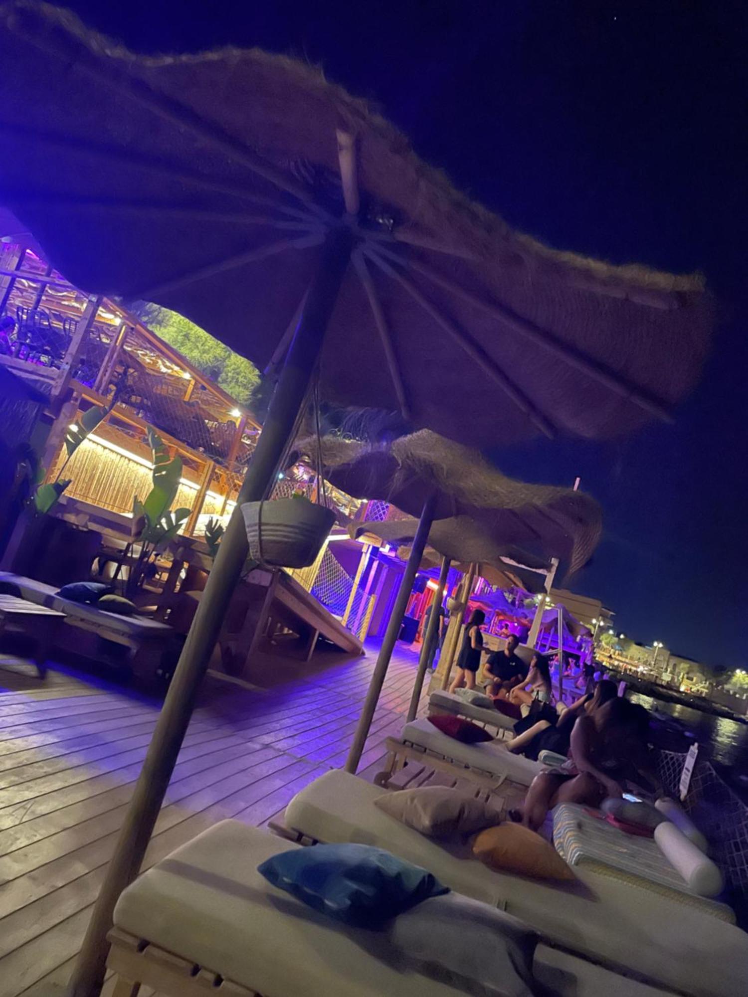 Caramel House & Villa Bari Kültér fotó